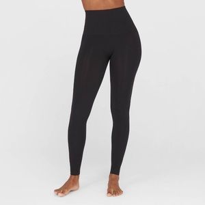 Assets by SPANX leggings